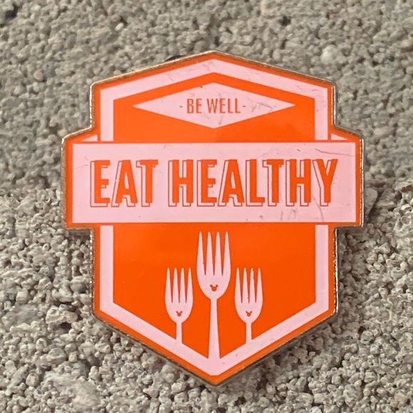 Disney Trading Pins - Picture 4 of 4